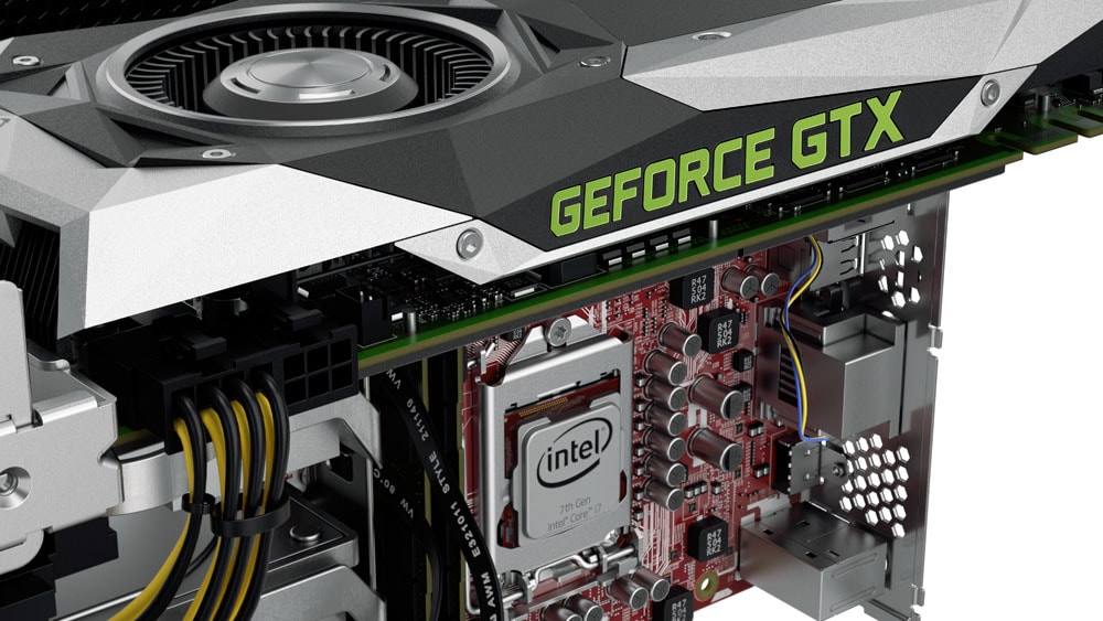 Lenovo gtx 1080 on sale